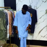 original sound - mr_pfashion