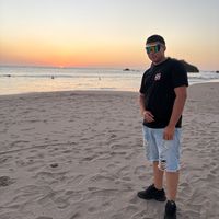 matiascarranzau72