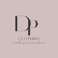 _dp.clothing