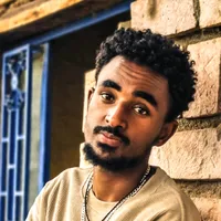 original sound - filembar4