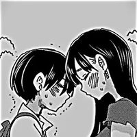 オリジナル楽曲 - サトシのルージュラ
