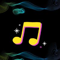 som original - Canal Music 🎶💖