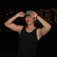 original sound - jobanmian