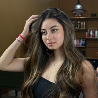 lopess_liv