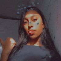 tanishaaa.fjx