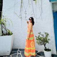 srijanarijal8