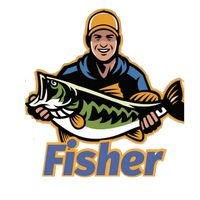 fisher_official