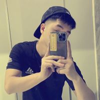 nhạc nền - T.Hiếu