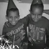 original sound - skdelas7