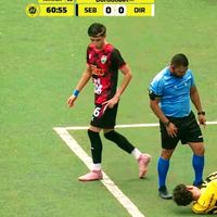 la_locura.7