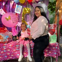 elizabethhernande9838