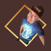 arturoflash5