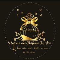 luniversdesparfumchezara