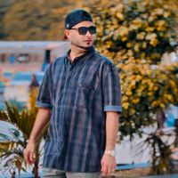 bebo20o7