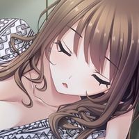 nhạc nền - Kat ໒꒱ ̊。⋆
