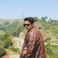 dipesh_karki248