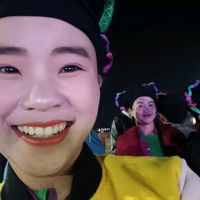 nang.kham36