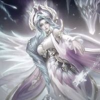 suara asli - ~°amira syaputri°~