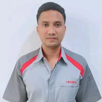 nong_isuzu_rojana