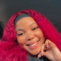 aphilekhumalo_