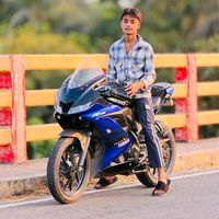 alamin.sordar82