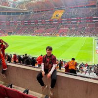 eyup_dogan39