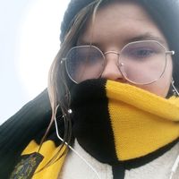 rowziwlw