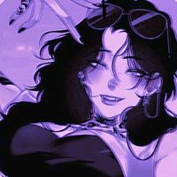សំឡេងដើម - Sumire ♥︎