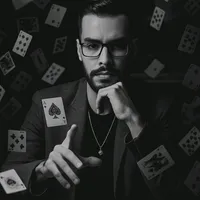 original sound - oussamalaid2