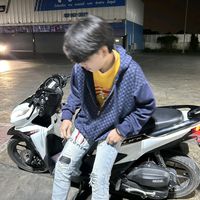 peter534386228