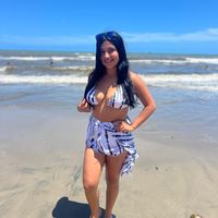 yeritinoco0