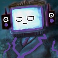 energized_tvman78