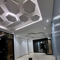 original sound - glowver01