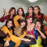 bini.fanpage2