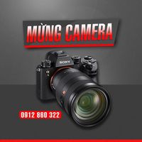 mungcamera