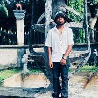 flash.king237