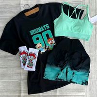 conjuntos.deporti648