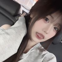 cccccc77o
