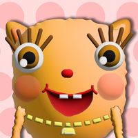 animation_kawaii