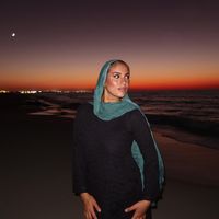 zainabelkhashab