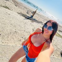 fabioladelacruzam