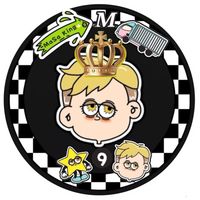 9masaking