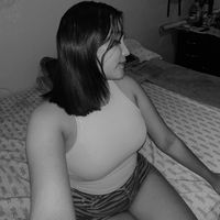 smilefunes