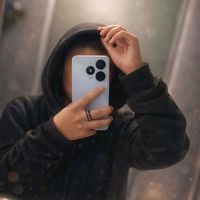 dreiser_chela