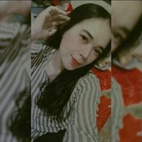 suara asli - Mami_naY🧚