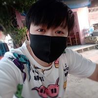 เสียงต้นฉบับ - Zai 🫵🫵🫵