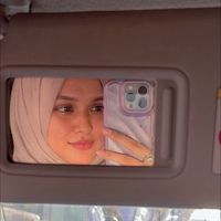 _aishu_grl_44.44