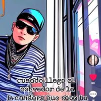 juliocmb92