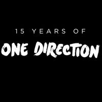 adirectionergirl