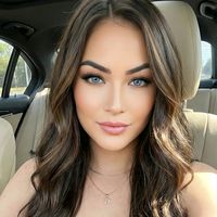 conexao_dance_now_ofc